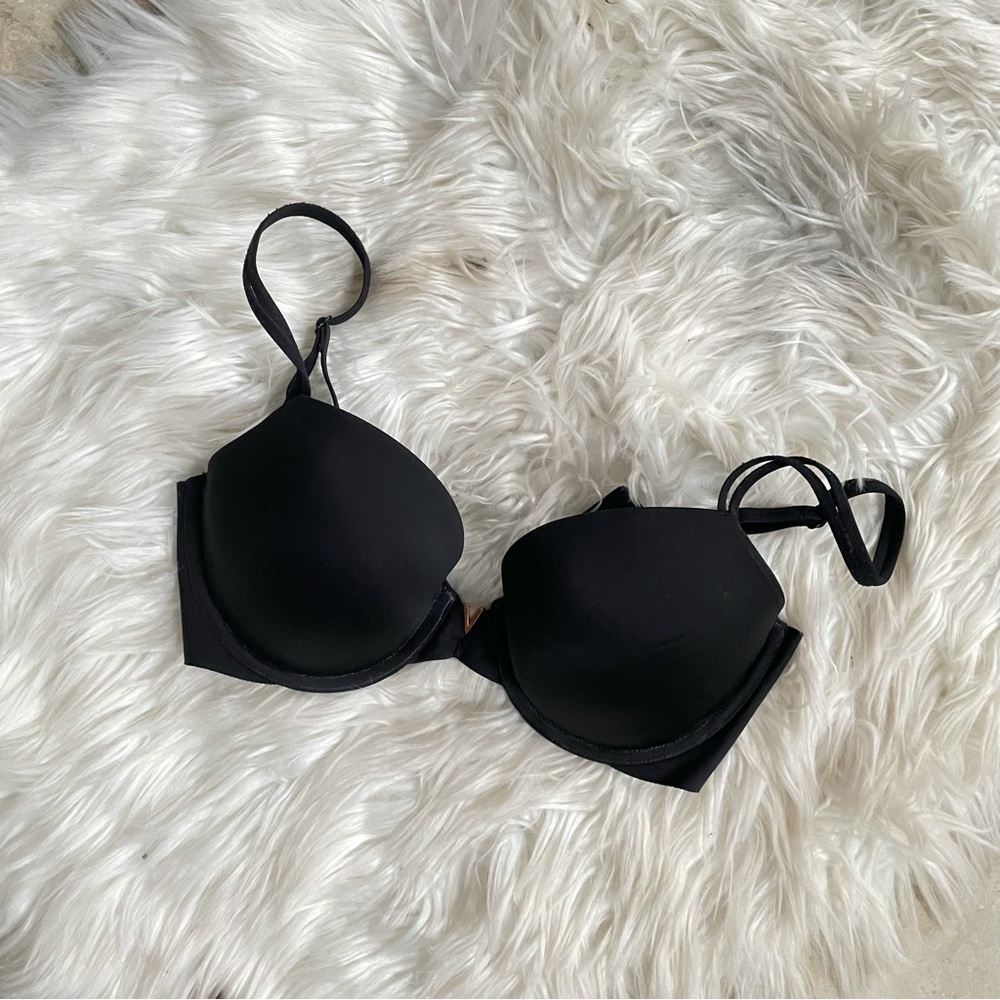Victoria’s Secret Demi NEW